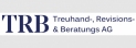 TRB Treuhand-, Revisions- und Beratungs AG