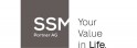 SSM Partner AG