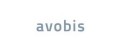 Avobis Gruppe
