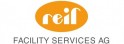 Reif Facility Services AG