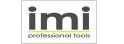 imi professional tools