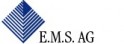 Engineering Management Selection E.M.S. AG