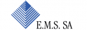 Engineering Management Selection E.M.S. SA