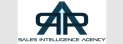 Patrick & Patrick Agency AG