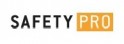 Safety-Pro Sicherheitstechnik AG