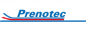 Prenotec GmbH