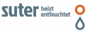 Suter Entfeuchtungstechnik AG