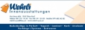 Wehrli Innenausstattungen AG