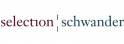 Philipp Schwander AG