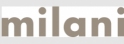 milani design & consulting AG