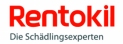 Rentokil Schweiz AG