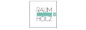 Raum + Holz AG