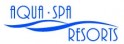 AQUA-SPA-RESORTS AG