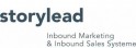 Storylead c/o Loepfe & Partner AG