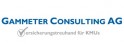 Gammeter Consulting AG