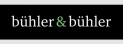 Bühler & Bühler AG