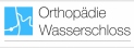 Orthopädie Wasserschloss GmbH