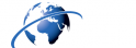Universal-Job AG, Olten