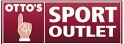 OTTO’S Sport Outlets