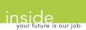 Inside Personaldienstleistungs AG