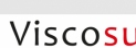 Viscosuisse Pensionskassen
