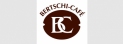 Fritz Bertschi AG