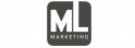 ML Marketing AG