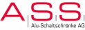 ASS Alu-Schaltschränke AG
