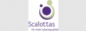 Stiftung Scalottas