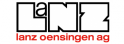 lanz oensingen ag