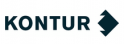 Kontur Projektmanagement AG