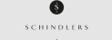 Schindlers Trust Switzerland AG
