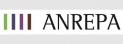 ANREPA Asset Management AG