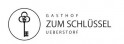Gasthof zum Schlüssel Ueberstorf AG