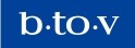 b-to-v Partners AG