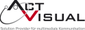 ActVisual GmbH