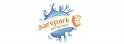Aarepark-Reinigungen