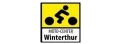 Moto Center Winterthur