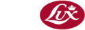 Lux International AG