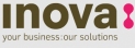 inova:solutions AG