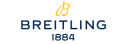 Breitling SA