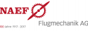 Naef Flugmechanik AG