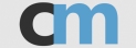 Cm Vertriebsgesellschaft GmbH