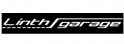 Linth-Garage GmbH