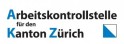 Arbeitskontrollstelle für den Kanton Zürich
