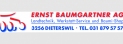 Ernst Baumgartner AG