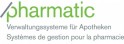 Pharmatic AG