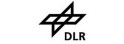 Deutsches Zentrum für Luft- und Raumfahrt e.V. (DLR)