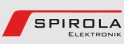 SPIROLA Elektronik GmbH