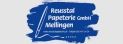 Reusstal Papeterie GmbH